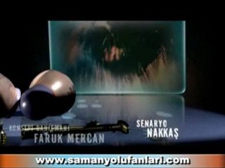 Kollama - 3. Sezon Jenerik [HQ]