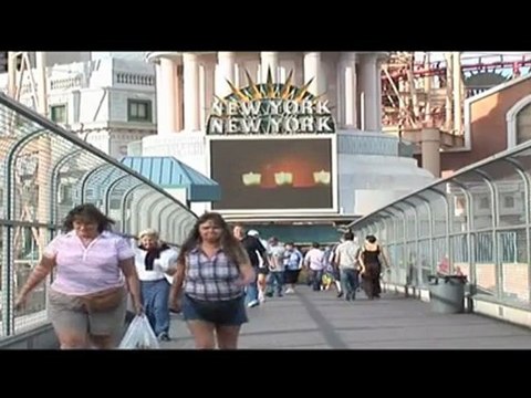 WSOP Final Table Darus on Chino Pokerstars.com