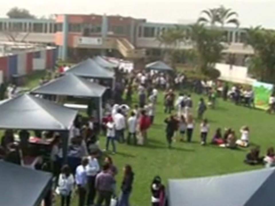 NGO Fair 3