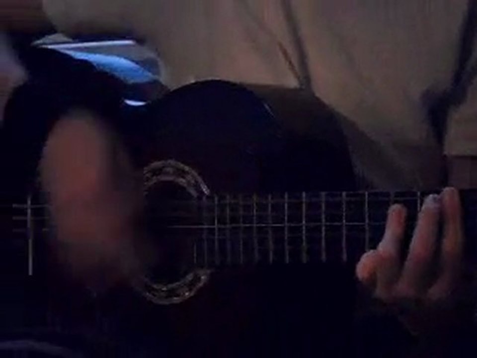 Burçah Tarlası 2 (saçmalatmacaaa)