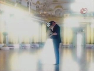 Menos Mal: Alivio y Gratitud