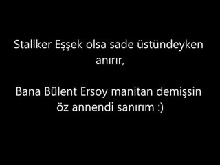 Dante FT. Stallker - Adorospu (Diss To Ador)