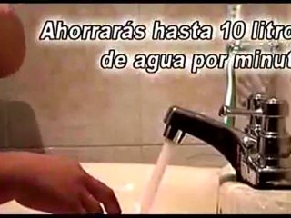 (DVD07) (07) EEPP DE NEIVA, AGUA DE TODOS 2