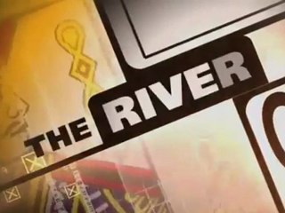 Behind the Poker Face - Week 7, Hand 92 - PokerStars.com