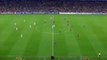 Inter Milan 2-1 Lille (02.11.2011) All Goals & Match Highlights - HD
