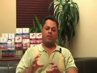 Hair Regrowth and Treatment for Hair.