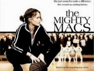 The Mighty Macs Movie HD Watch