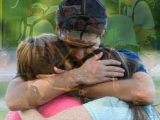 What kinds of injuries do truck accidents cause?