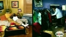 Big Gipp - Steppin' Out
