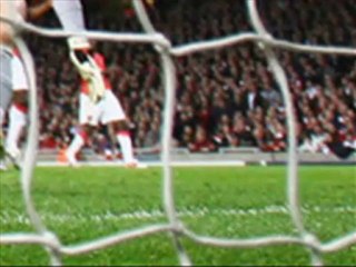 Ol. Lyon vs Real Madrid 0-2 (02.11.2011) FULL HIGHLIGHTS - HD