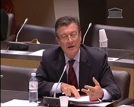 Commission élargie Sports, Jeunes et vie associative - 27 octobre 2011