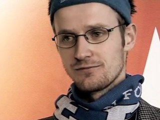 EPT Kyiv S6: Pritt Turner  PokerStars.com