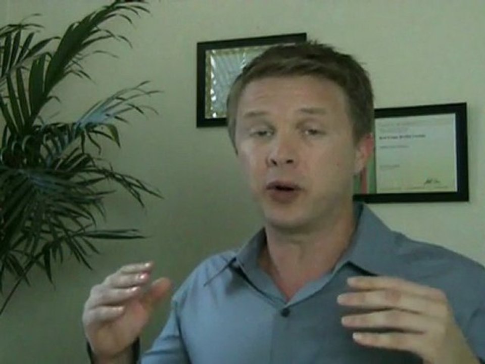 How do you start the short sale process?  By Pasadena short sale agents Munson Realty