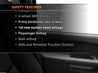 New 2012 GMC Sierra 1500 Colorado Springs CO - by EveryCarListed.com