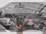 Used 2005 Toyota Corolla Graham TX - by EveryCarListed.com