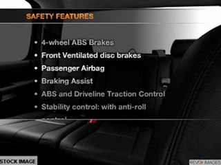 New 2012 GMC Sierra 2500 Colorado Springs CO - by EveryCarListed.com