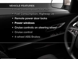 New 2011 GMC Sierra 1500 Colorado Springs CO - by EveryCarListed.com