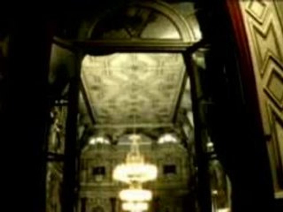 Kate Ryan - "Goodbye"
