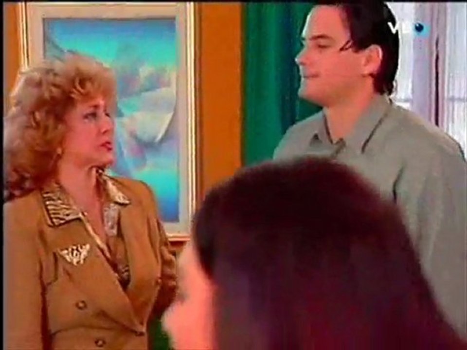 Película LMDMV 102
