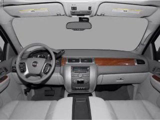Used 2010 GMC Sierra 1500 Salt Lake City UT - by EveryCarListed.com