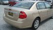 Used 2007 Chevrolet Malibu Baltimore MD - by EveryCarListed.com