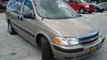 Used 2003 Chevrolet Venture Baltimore MD - by EveryCarListed.com
