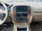 Used 2004 Ford Explorer Burnsville MN - by EveryCarListed.com