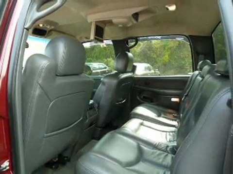 Used 2003 GMC Sierra 2500 Langhorne PA - by EveryCarListed.com