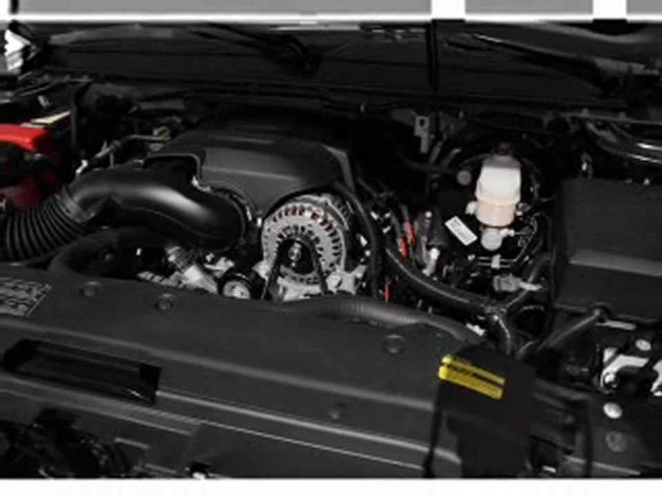 New 2012 GMC Yukon XL Ogden UT - by EveryCarListed.com