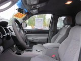 Used 2006 Toyota Tacoma Bellingham WA - by EveryCarListed.com