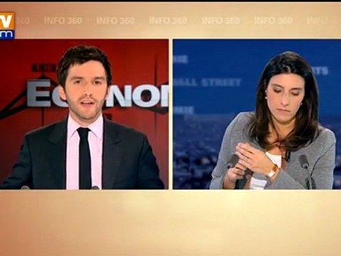 Dettes : ce que l'Europe a réellement proposé et demandé à la Grèce