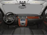 Used 2008 Chevrolet Suburban Jacksonville NC - by EveryCarListed.com