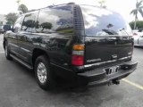 Used 2005 GMC Yukon XL Doral FL - by EveryCarListed.com