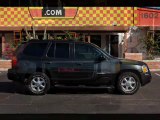 Used 2005 GMC Envoy Tucson AZ - by EveryCarListed.com