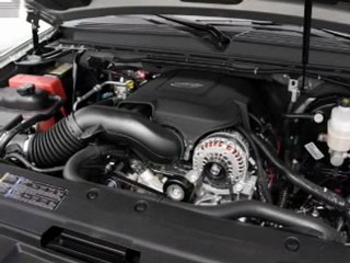 Used 2008 GMC Yukon Shreveport LA - by EveryCarListed.com