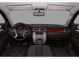 New 2012 GMC Sierra 2500 Vancouver WA - by EveryCarListed.com