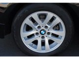 Used 2007 BMW 3-Series Murrieta CA - by EveryCarListed.com
