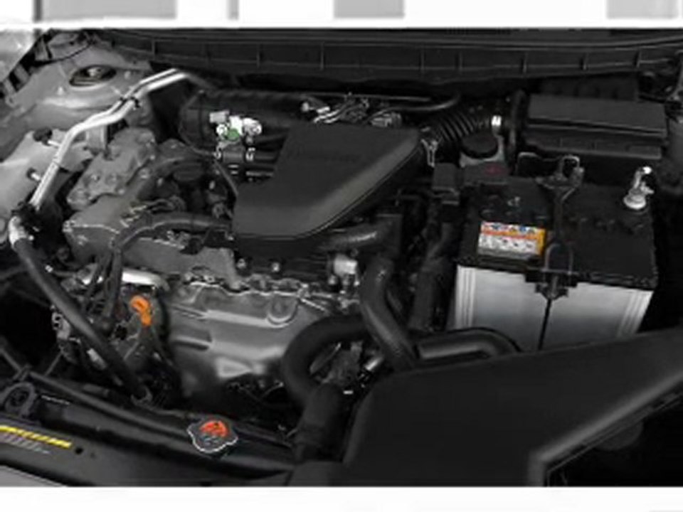 Used 2009 Nissan Rogue Murrieta CA - by EveryCarListed.com