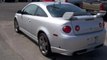 Used 2006 Chevrolet Cobalt Jacksonville NC - by EveryCarListed.com