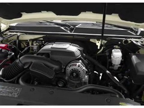 Used 2009 GMC Yukon Buford GA - by EveryCarListed.com