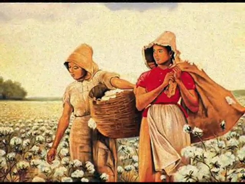 Selda Bağcan eski libas gibi hazırlayan Serbülent Öztürk