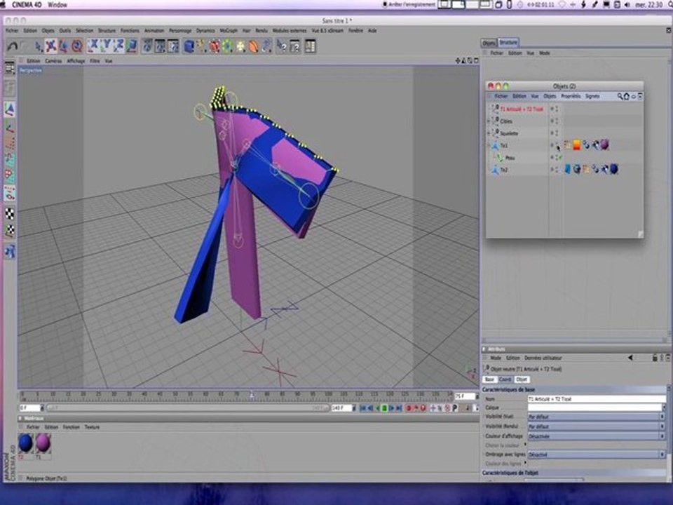 cloth2