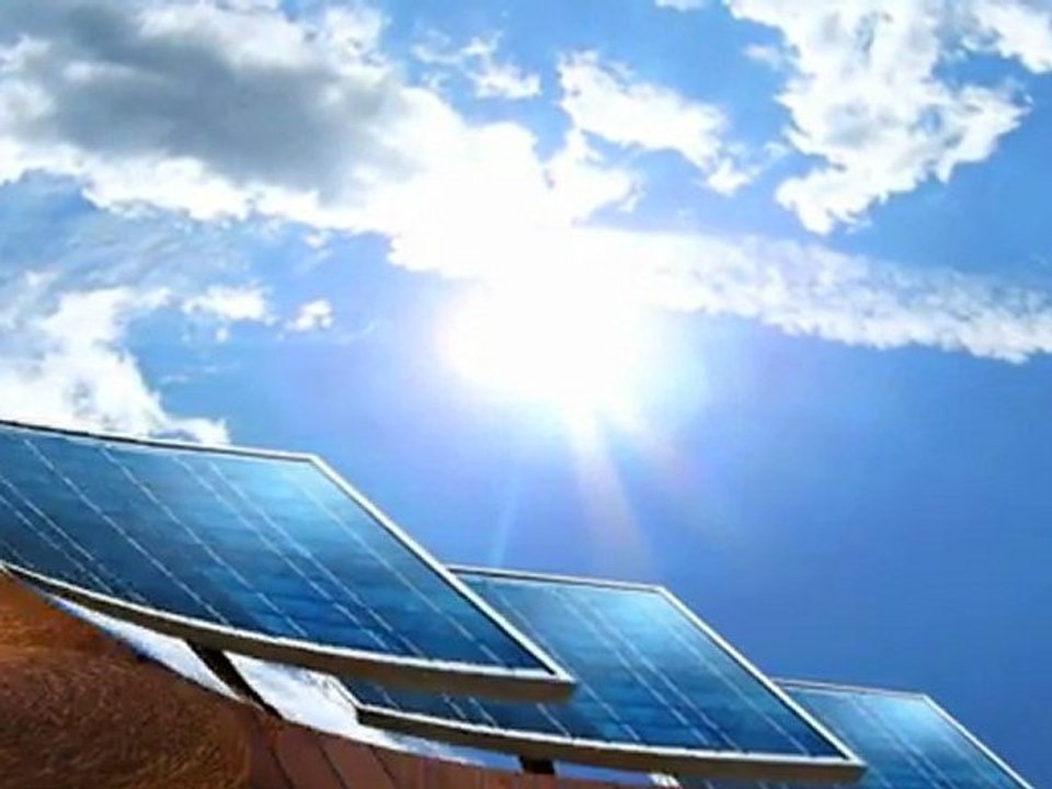 ARTISAN GRASSE/www.les-artisans-de-cannes.com