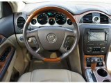 Used 2009 Buick Enclave Statesville NC - by EveryCarListed.com