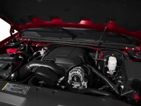 New 2011 GMC Sierra 1500 Keene NH - by EveryCarListed.com