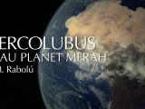 Pesan universal mengenai Hercolubus atau Planet Merah