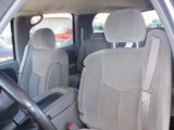 Used 2003 GMC Yukon XL Pueblo CO - by EveryCarListed.com