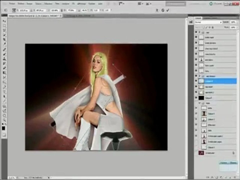 megan_fox_emma_frost_speed_art