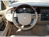 Used 2006 Lincoln Town Car Statesville NC - by EveryCarListed.com