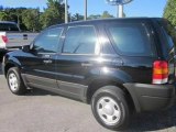 Used 2004 Ford Escape Saint Cloud FL - by EveryCarListed.com